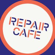 Queen Anne Repair Collective