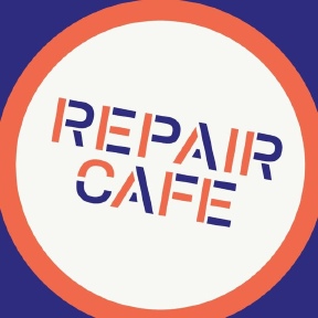 Queen Anne Repair Café